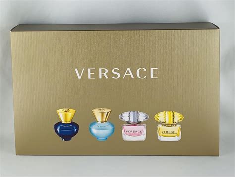 campionario linea per lr labbra versace|Versace: profumi da donna e da uomo .